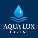 Aqualux Bazeni