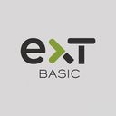 EXT Basic