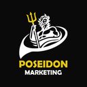 Poseidon Marketing