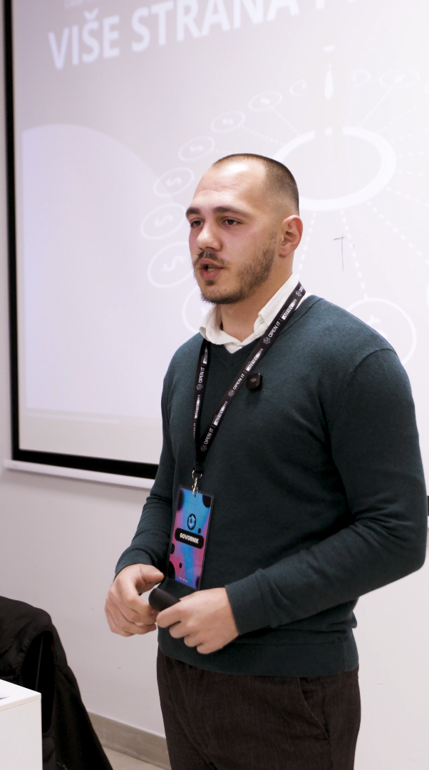 Uroš Arambašić