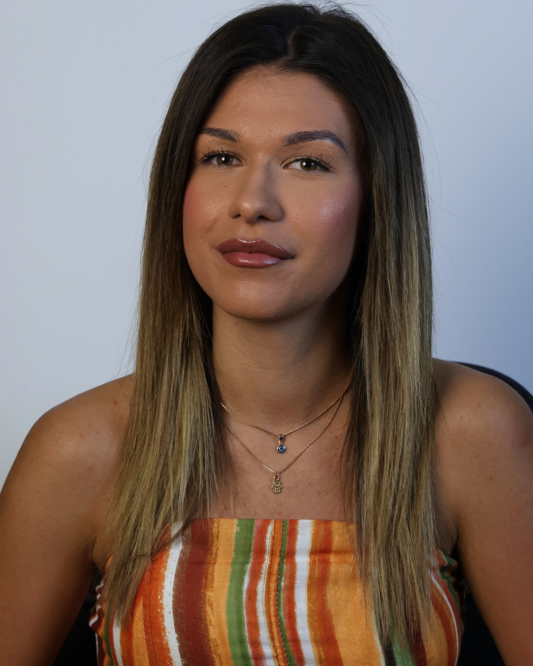 Nina Gajić