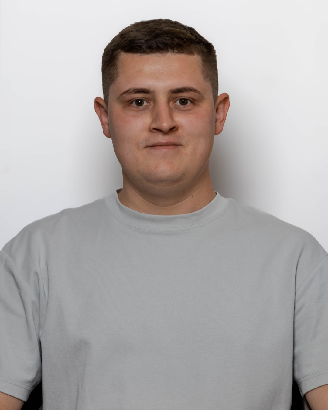Saša Milenković